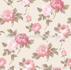 Large paper flower backdrop wallpaper designs ontime photo editing