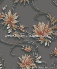 pvc wallpapers with nice followers